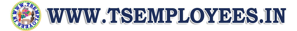 Telangana Pensioners Logo